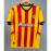 Camiseta RC Lens 2024/2025 1ª Equipación