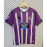 Camiseta Real Valladolid 2024/2025  1ª Equipación