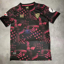 Camiseta Sevilla FC 2024/2025 3ª Equipación