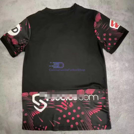 Camiseta Sevilla FC 2024/2025 3ª Equipación