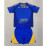 Camiseta Tigres UANL 2024/2025 2ª Equipación Niño Kit