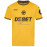 Camiseta Wolverhampton Wanderers 2024/2025 1ª Equipación