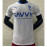 Camiseta Al Hilal SFC 2ª Equipación 2024/2025 (EDICIÓN JUGADOR) 