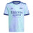 Camiseta Arsenal 2024/2025 3ª Equipación