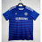 Camiseta Chelsea 2014/15 1ª Equipación Retro
