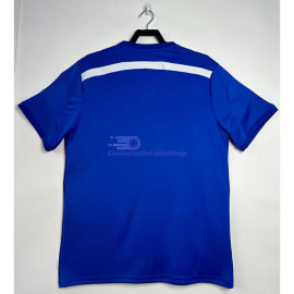 Camiseta Chelsea 2014/15 1ª Equipación Retro