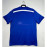 Camiseta Chelsea 2014/15 1ª Equipación Retro