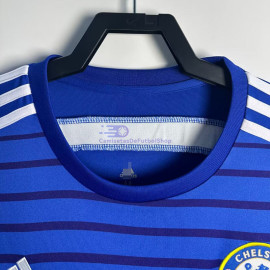 Camiseta Chelsea 2014/15 1ª Equipación Retro