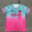 Camiseta Inter Miami 2024/2025 Azul/Rosa Especial Edición