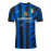 Camiseta Inter de Milan 2024/2025 1ª Equipación