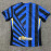 Camiseta Inter de Milan 2024/2025 1ª Equipación