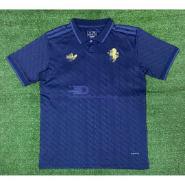 Camiseta Juventus 2024/2025 3ª Equipación