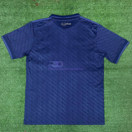 Camiseta Juventus 2024/2025 3ª Equipación