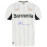 Camiseta Leverkusen 2024/2025 2ª Equipación