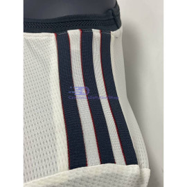 Camiseta Manchester United 2024/2025 3ª Equipación (EDICIÓN JUGADOR) 