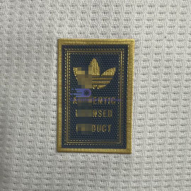 Camiseta Manchester United 2024/2025 3ª Equipación (EDICIÓN JUGADOR) 