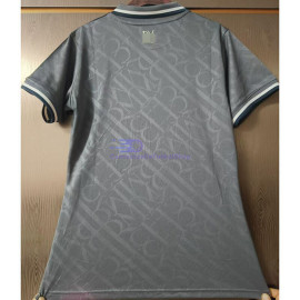 Camiseta Real Madrid 2024/2025 3ª Equipación Mujer