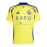Camiseta Al-Nassr FC 2024/2025 1ª Equipación