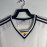 Camiseta Alemania 1998 1ª Equipación Retro
