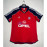Camiseta Bayern Múnich 2000/01 1ª Equipación Retro