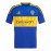Camiseta Boca Juniors 2024/2025 1ª Equipación