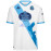 Camiseta Deportivo de La Coruña 2024/2025 3ª Equipación