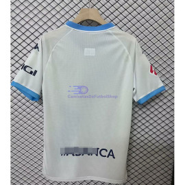 Camiseta Deportivo de La Coruña 2024/2025 3ª Equipación