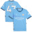 Camiseta Foden 47 Manchester City 2024/2025 1ª Equipación