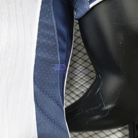 Camiseta Inter de Milan 2024/2025 2ª Equipación (EDICIÓN JUGADOR) 