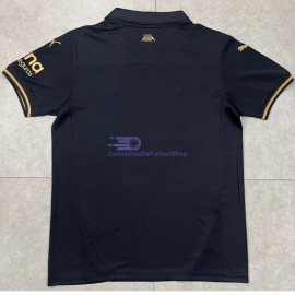 Camiseta Valencia CF 2024/2025 2ª Equipación
