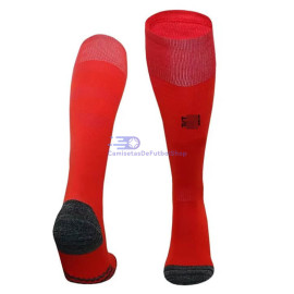 Camiseta Bayern Múnich 2024/2025 1ª Equipación