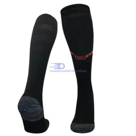 Camiseta Bayern Múnich 2024/2025 2ª Equipación