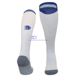 Pantalón Corto Chelsea FC 2024/2025 1ª Equipación