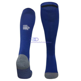 Camiseta Chelsea FC 2024/2025 2ª Equipación Niño Kit