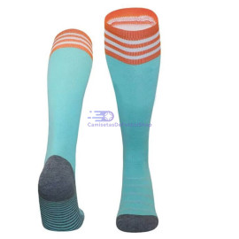 Camiseta Inter Miami 2024/2025 3ª Equipación Niño Kit