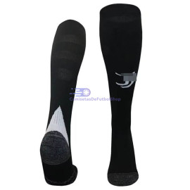 Pantalón Corto Juventus 2024/2025 1ª Equipación