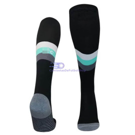 Camiseta Liverpool 2024/2025 2ª Equipación