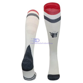 Camiseta Manchester United 2024/2025 3ª Equipación Niño Kit