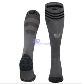 Camiseta Real Madrid 3ª Equipación 2024/2025