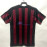 Camiseta AC Milan 2015/16 1ª Equipación Retro