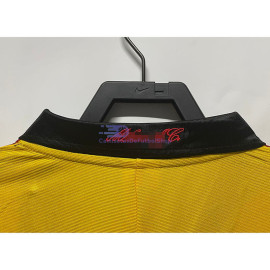 Camiseta AC Milan 1999/00 4ª Equipación Retro