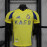 Camiseta Al-Nassr FC 2024/2025 1ª Equipación (EDICIÓN JUGADOR)