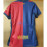 Camiseta Barcelona 2024/2025 1ª Equipación Mujer