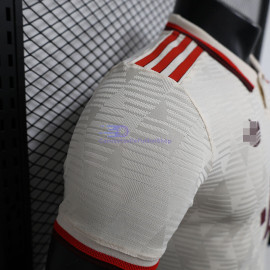 Camiseta Bayern Múnich 2024/2025 3ª Equipación (EDICIÓN JUGADOR)