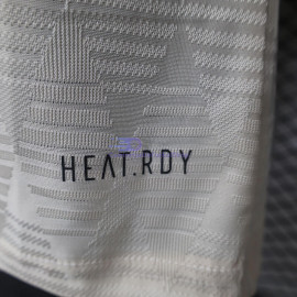 Camiseta Bayern Múnich 2024/2025 3ª Equipación (EDICIÓN JUGADOR)