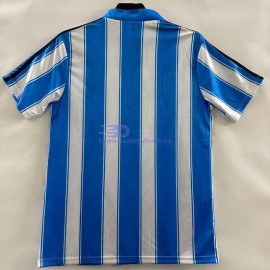 Camiseta Deportivo de La Coruña 1997/98 1ª Equipación Retro
