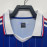 Camiseta Francia 1982 1ª Equipación Retro
