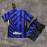 Camiseta Inter de Milan 2024/2025 1ª Equipación Niño Kit