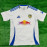 Camiseta Leeds United 2024/2025 1ª Equipación