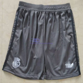 Pantalón Corto Real Madrid 2024/2025 3ª Equipación